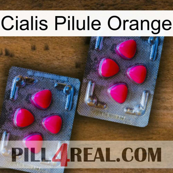 Cialis Orange Pill 14.jpg